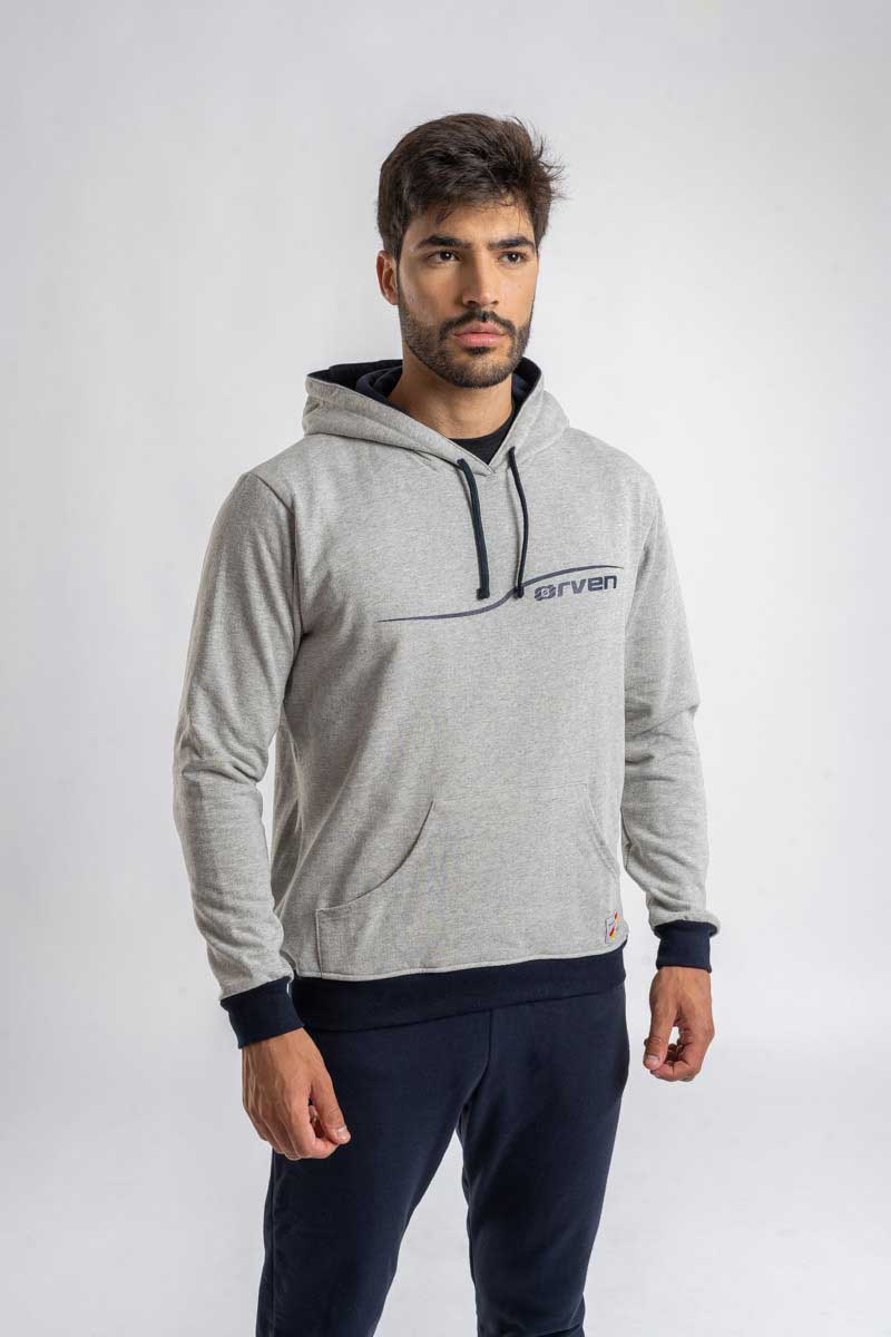 Sudaderas sport hot sale